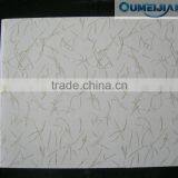 Oumega P346 Transfer Printing PVC Panel thumbnail-3