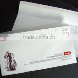 ZF-390 Custom Full Automatic Quality Paper Bags Making Machine Price for Sale thumbnail-3