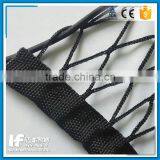 Car Back Seat Storage Luggage Net thumbnail-5