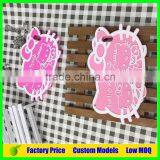 For Disney Minnie Silicone Mobile 3d Phone Case for Sony Xperia Z5 Premium Phone Back Case Cover thumbnail-6