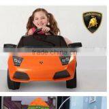 China Supplier Toy Car Axle thumbnail-3