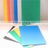 Offer ASA Sheet, ASA Board,ASA Piece thumbnail-1