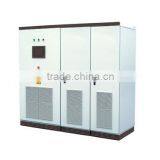 Solar Inverter BNSG-250KS thumbnail-1