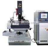High Quality but Low Price Sinker EDM Machine thumbnail-1
