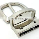 Ladies Shoes Buckles Types of Belt Buckles Military Belt Buckles thumbnail-3