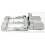 Brushed Antique Buckle Style Buckle 3d Make Your Own Belt Buckle thumbnail-3