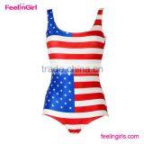 Summer Sexy Women Bikini thumbnail-5