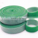 Double Side Back to Back Hook and Loop Fasteners in Good Quality thumbnail-4