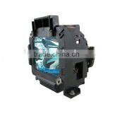 Projector Lamp SP-LAMP-LP630