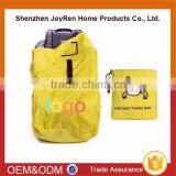 Baby Car Seat Travel Bag,Ballistic Nylon Water Resistant Function thumbnail-1