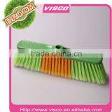 Cleaning Tools Soft Broom Brush, VT112 thumbnail-1