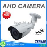 IP66 HD IR AHD CCTV Camera Outdoor
