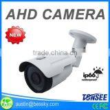 IP66 IR AHD CCTV Camera Rain Cover