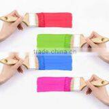 Minimum Odor Low VOC for Interior Coating thumbnail-1