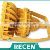 20 30 40w IP66 High-efficiency Durable Aluminum Integrated Led Marine Explosion-proof Light thumbnail-3