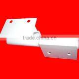 Nigerian Hinge Aluminum Hinge Door Inner Hinge Window Hinge