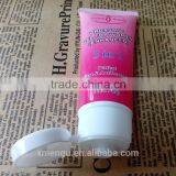 Aichun Beauty Sexual Oil Best Sexual Stimulant for Women thumbnail-1