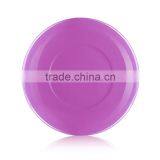 Cheap Price! Portable Compact Design Mobile Charger Power Bank China Wholesale thumbnail-4