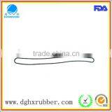 Protection,anti-alip,voice Resistance,Rubber Pipe Seal For Ductile Cast Iron thumbnail-1