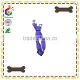 Purple Dog Car Safety Belt for Car Pet Safety Belt thumbnail-2