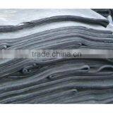 High Tensile Truck Tire Reclaimed Rubber