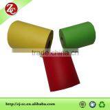 Promotional Eco pp Non Woven /recycled Non-woven Polypropylene/promotional Hot Sale Non Woven thumbnail-1