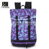 China Shop Sport Travel Outdoor Backpack thumbnail-1