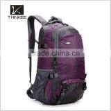 2015 Brand New Hiking Outdoor Military Backpack for Camping