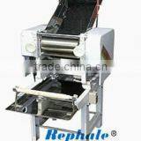 High Quality Stsinless Steel Electric Pasta Machine