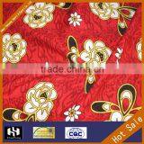 Cheap Price Viscose Yarn Fabric Women's Dress/scarf/trousers Rayon Fabric Wholesale thumbnail-2