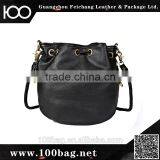 Europe and the United States the Most Popular Elegance Handbags Designer Shoulder Bag thumbnail-3