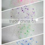 3.8L Cat Litter Silica Gel thumbnail-1