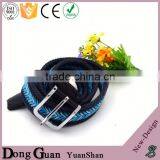 2016 Hot Sale Gaucho Belt Strap Belts Italian Top Layer Cowhide thumbnail-4