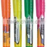 Promotional Highlighter Marker