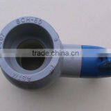 CPVC BALL VALVES thumbnail-5