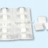 BD-420/520B Multifunctional Automatic Vacuum Packing Machine for Medical Usage