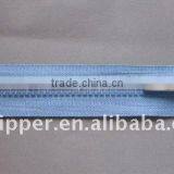 Nylon Zipper Long Chain thumbnail-1