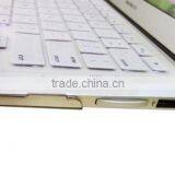 Mini Card Driver Micro Memory sd Card to sd Card Adapter for Macbook Air,sd Card Convert thumbnail-5