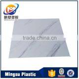 Chinese Wholesale Suppliers Best Price Pvc Decorative Panels Latest Products in Market thumbnail-1