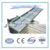 AS1576 Scaffolding Boards thumbnail-4