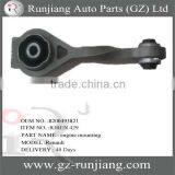 8200493821 Engine Mount Motor Base Use for Renault MEGANE 2001 1.9L Car Parts