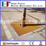 Composite FRP Fence/Lawn/Tree Proection Gratings thumbnail-2