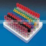 Vacuum Blood Collection Tube -3ml no Additive Tube thumbnail-4