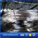 China Stainless Steel Wire Price/ Stainless Steel Fine Mesh Wire/2mm Stainless Steel Wire Supplier's Choice thumbnail-6