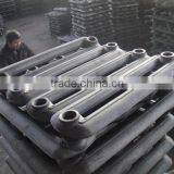 Antique Style Old School Cast Iron Radiators Home Decorative Mult-color Choice thumbnail-4