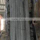 2015 Hot Sale JIS SD295-SD490 Steel Rebar / Deformed Bar thumbnail-1