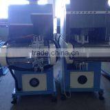 China UV Lamp Curing Machine for Screen Printer Factory Screen Printing Machine Serigraphia Bottle Cup UV Dryer Oven LC-UV4000S2 thumbnail-2