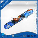 Factory Sales Eco-friendly Easy to Use Winter Snowboard thumbnail-6
