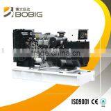 Industrial Power Supply