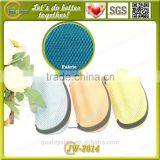 2016 New Arrival Handmade High Quality Sunglasses Box/glasses Case/eyewear Case in Eva thumbnail-3